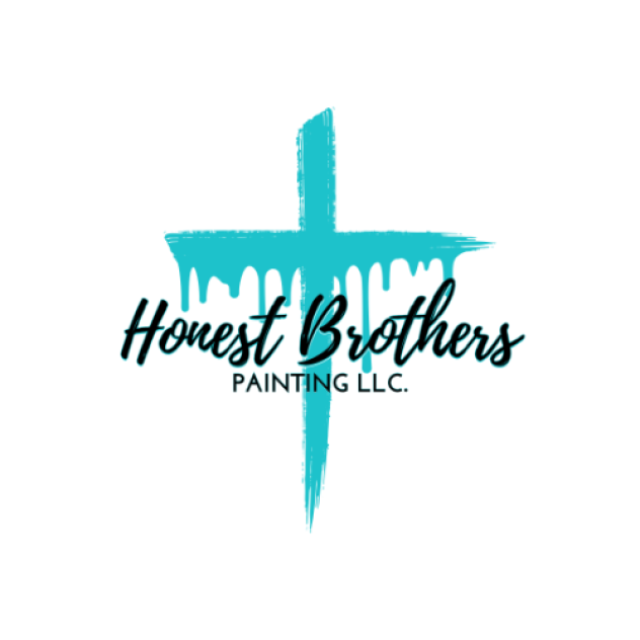 Honest Brothers Painting LLC