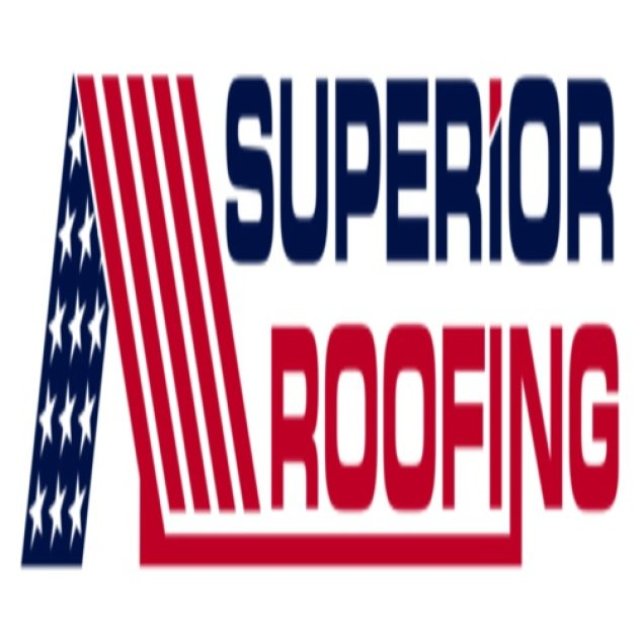 Superior Roofing