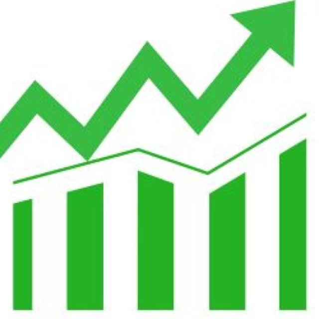 Eze Credit Services