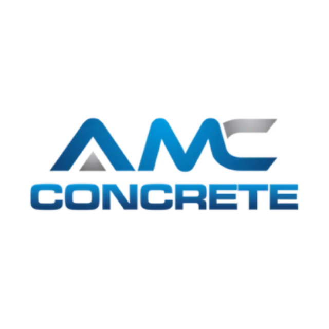 AMC Concrete