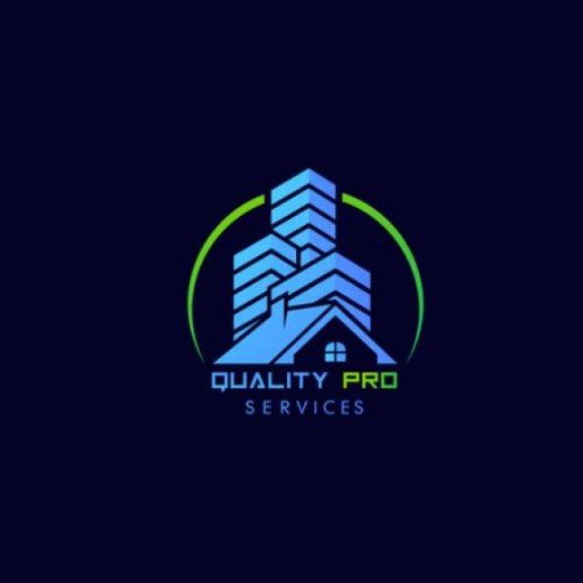 Quality Pro Services LLC
