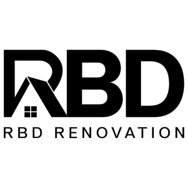 RBD Renovation