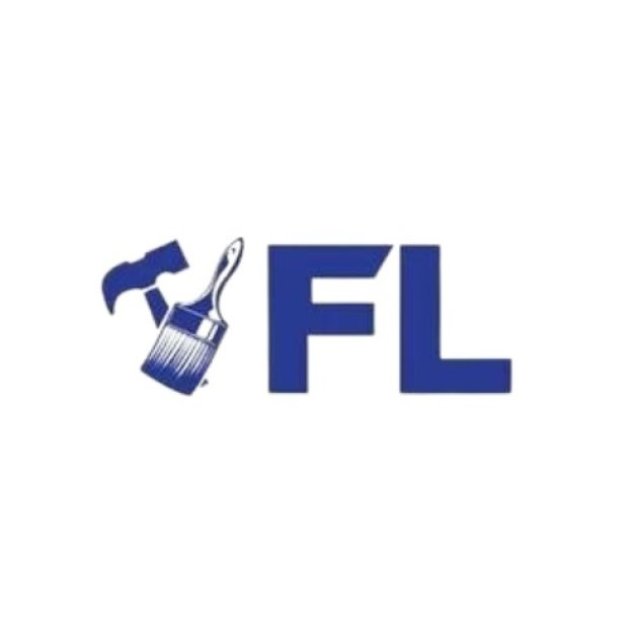 FL Painting and Carpentry