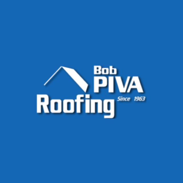 Bob Piva Roofing