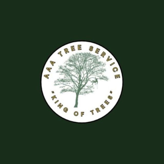 AAA 4 Trees