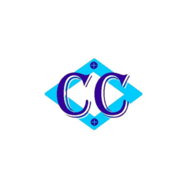 Caiati Customs
