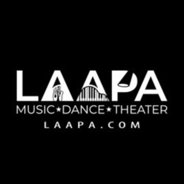 LAAPA - River Ridge School of Music, Dance & Acting