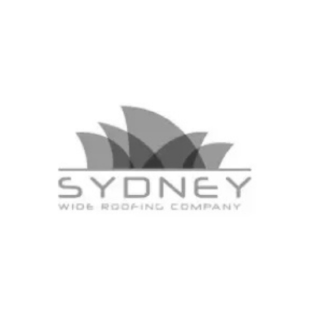 Sydney Wide Roofing Co