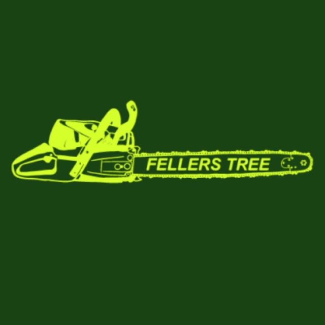 Fellers Tree Service