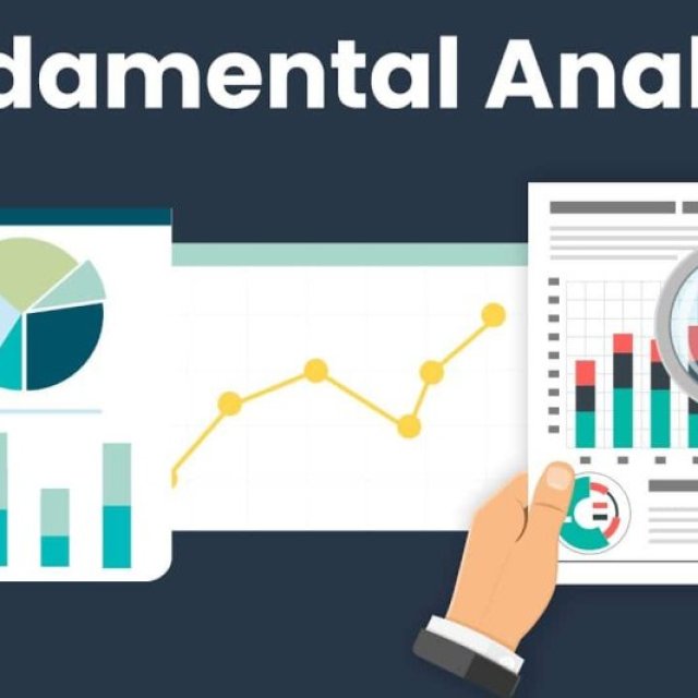 Objectives of Fundamental Analysis