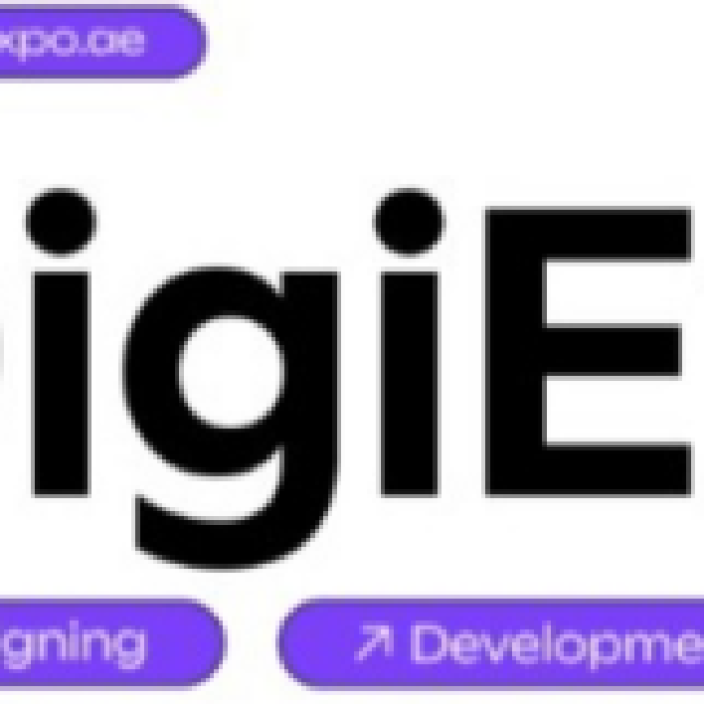 Digi Expo