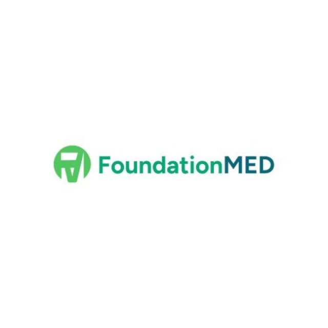 FoundationMED