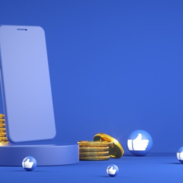 Google AdSense Alternatives for Website