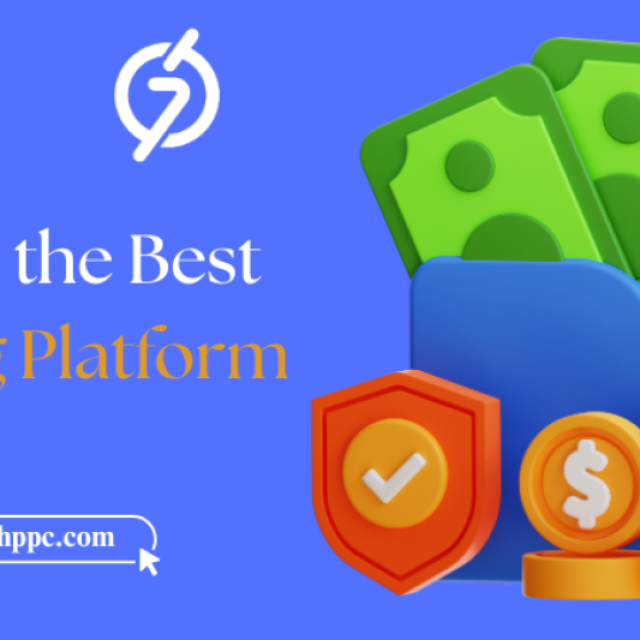 Best Earning Platform