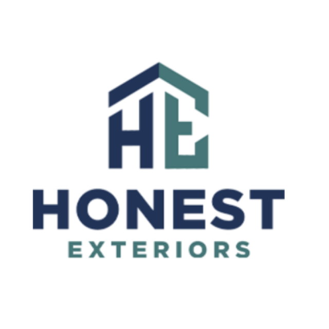 Honest Exteriors