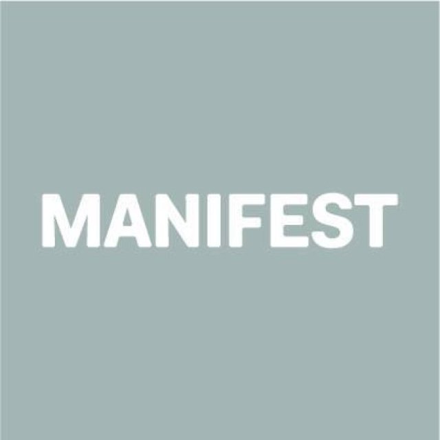 Manifest Wellness
