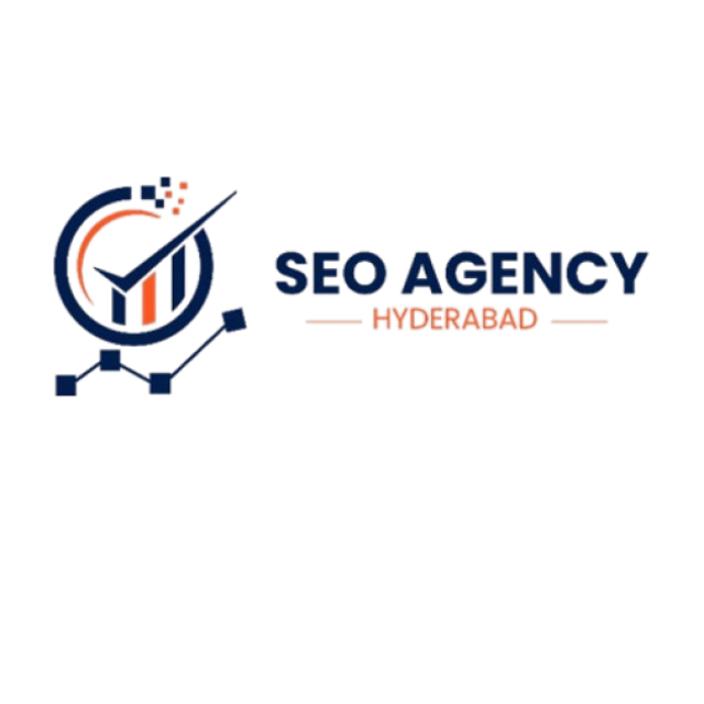 Seo Agency Hyderabad
