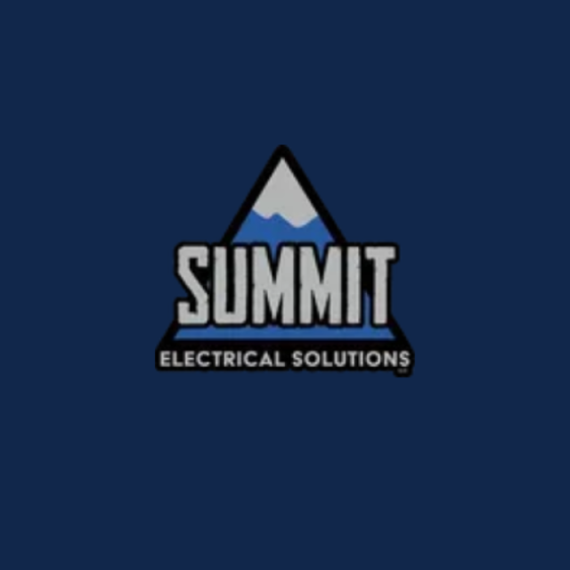 Summit Electrical Solutions