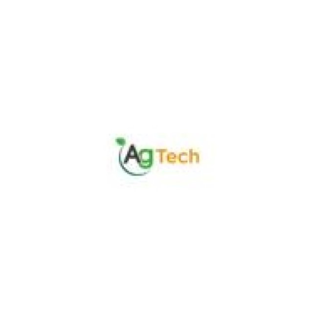 AgTech
