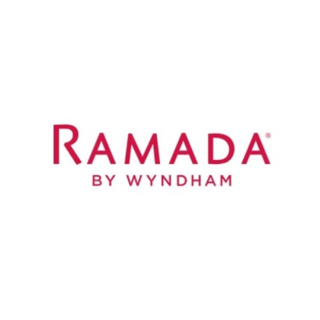 Ramada Nisku