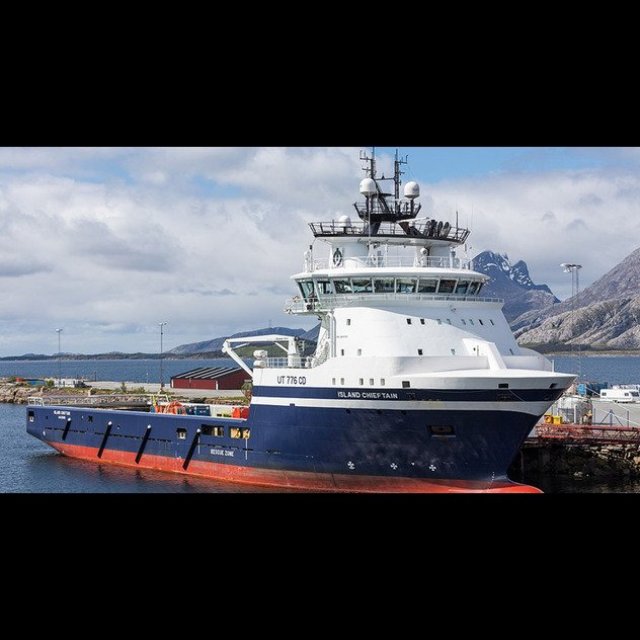 Spear Maritime Academy