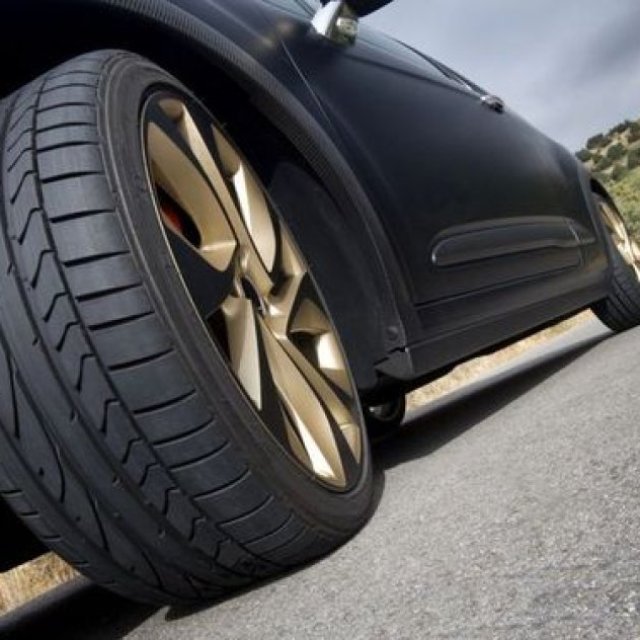 Fastlane Tyres : Buy Tyres Online Coventry