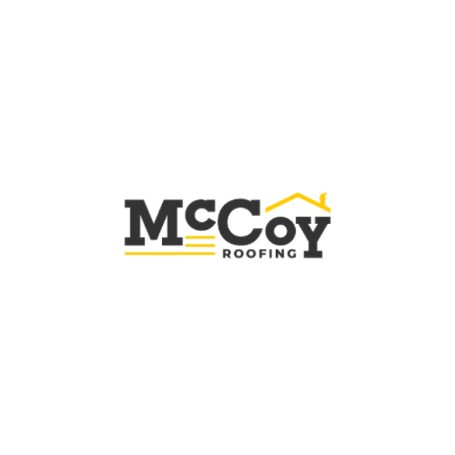 McCoy Roofing Omaha
