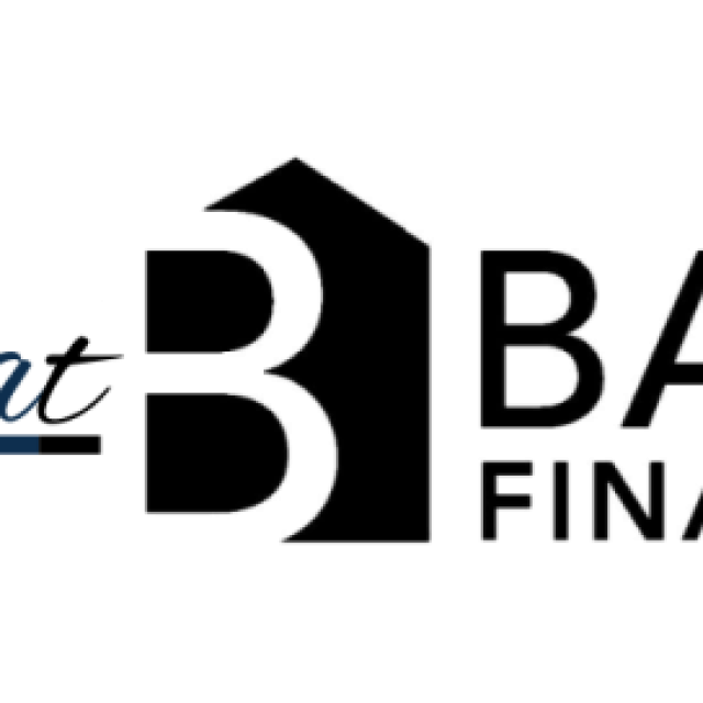 Bouk Mortgage (Mortgage Broker) Rhode Island
