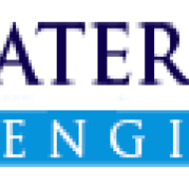 Water Enviro Engineers