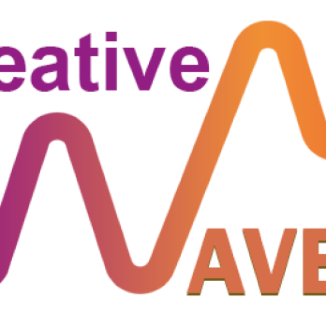 Creative Wave Tech