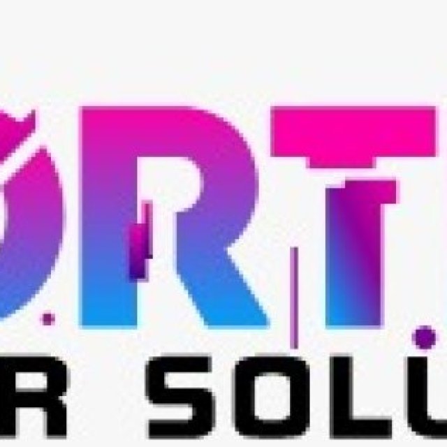 Vortex Air Solutions LLC