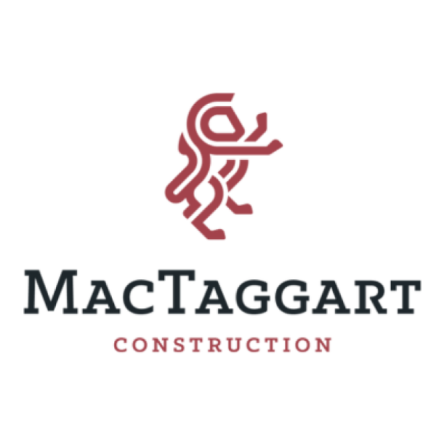 MacTaggart Construction Co.