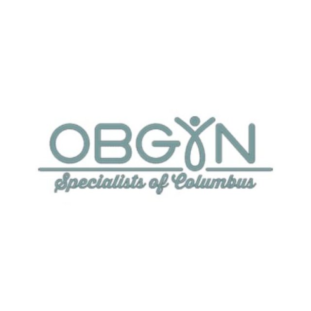 OBGYN Specialists of Columbus
