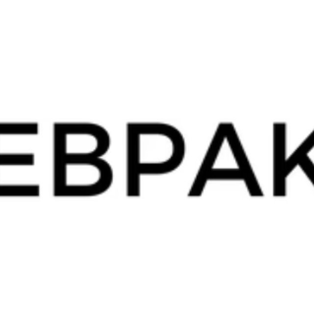 eBPak
