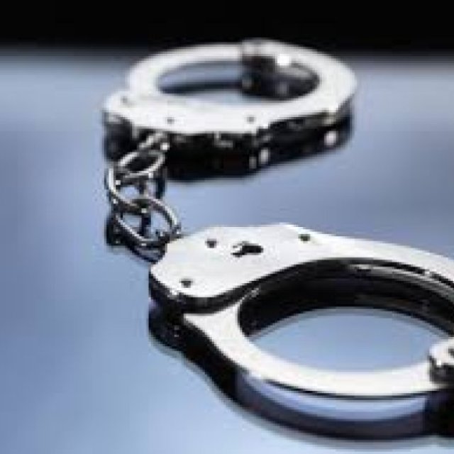 Criminal Attorney Aurora