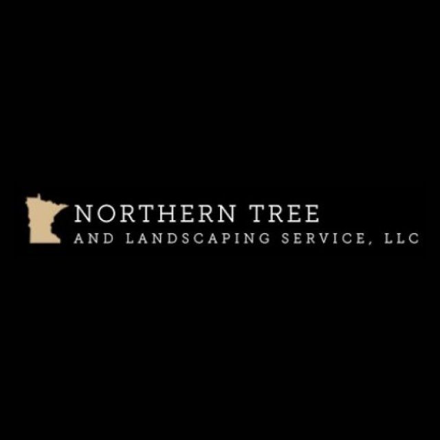 Northern Tree and Landscaping Service, LLC