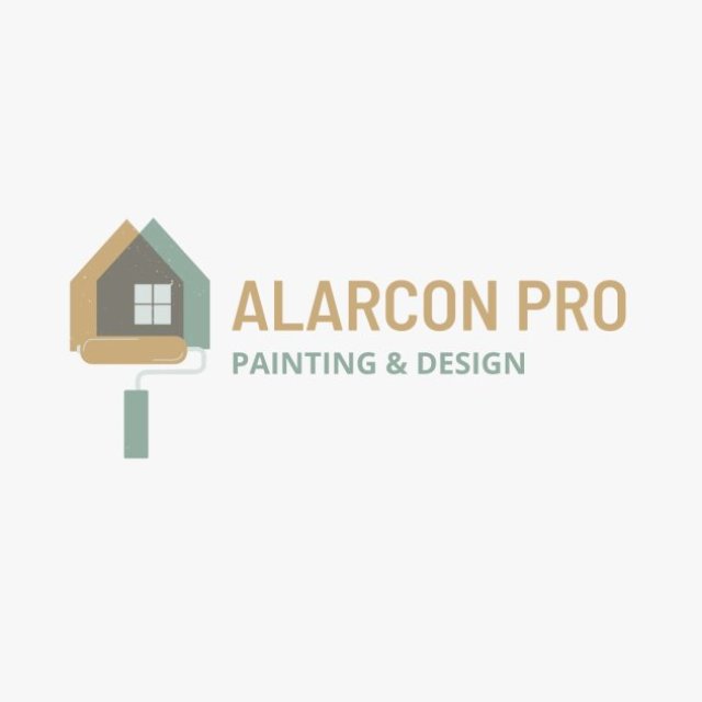 Alarcon Pro Painting