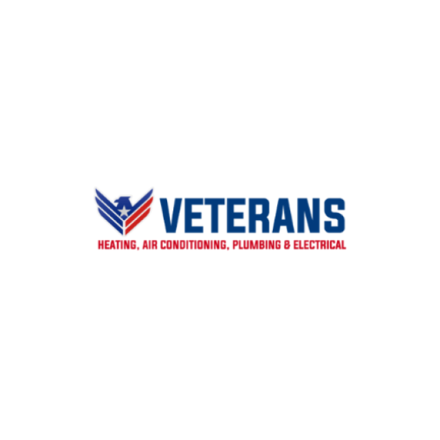 Veterans Heating and Air Conditioning, Plumbing, and Electrical