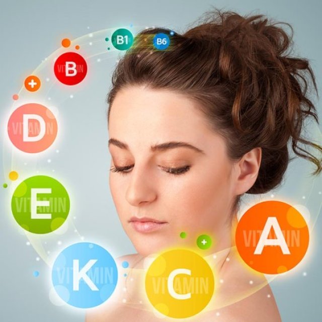 The Isotroin 20mg Acne Solution