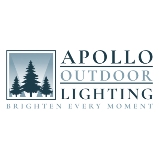 Apollo Outdoor Lighting & Design