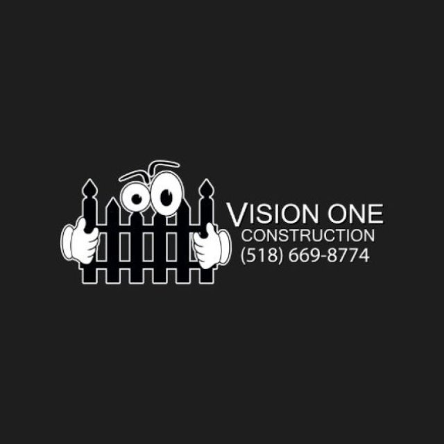 Vision One Construction, LLC