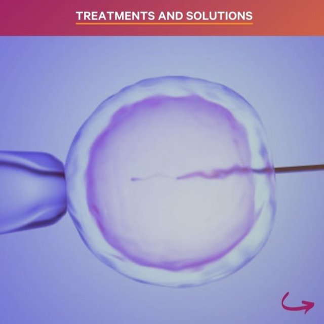 Generation Fertility Vaughan