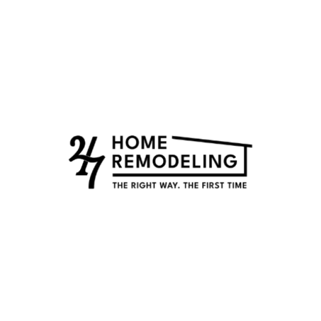 247 Home Remodeling
