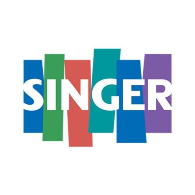 Singer Equipment Company