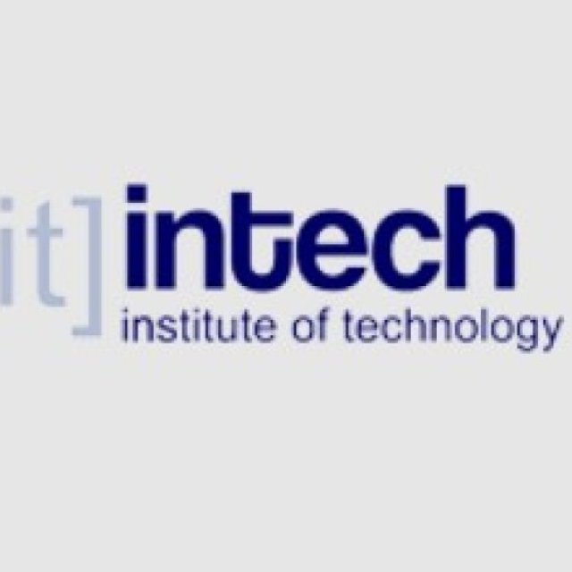 InTech Institute of Technology
