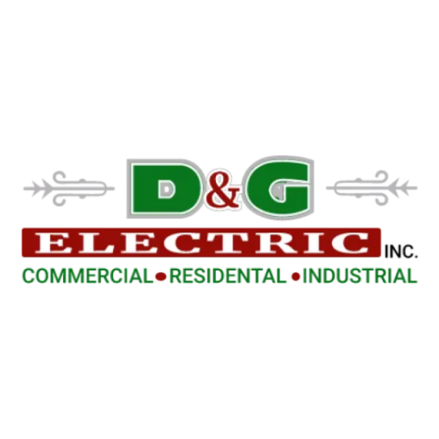 D&G Electric Inc.