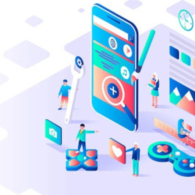 Mobile App Developers in Melbourne - Software Co