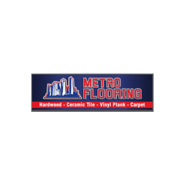Metro Flooring & Design LLC