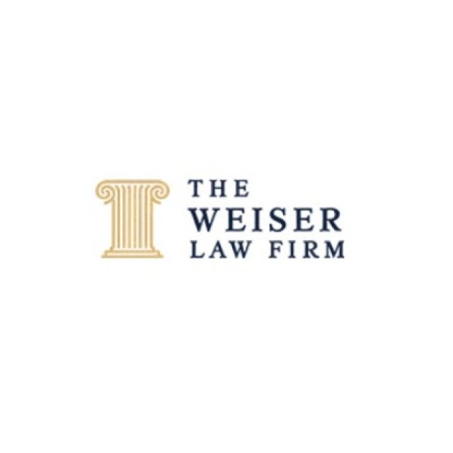 Weiser Law Firm