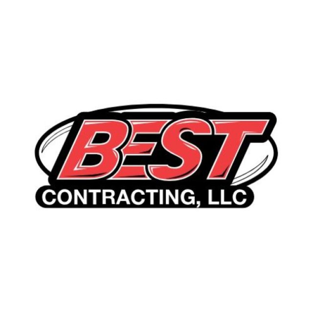 Best Contracting, LLC
